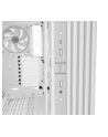 Obudowa be quiet! Light Base 900 DX White E-ATX Midi z oknem bez zasilacza - nr 53