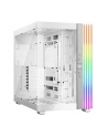 Obudowa be quiet! Light Base 900 DX White E-ATX Midi z oknem bez zasilacza - nr 57