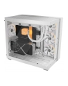 Obudowa be quiet! Light Base 900 DX White E-ATX Midi z oknem bez zasilacza - nr 60