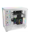 Obudowa be quiet! Light Base 900 DX White E-ATX Midi z oknem bez zasilacza - nr 61
