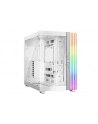 Obudowa be quiet! Light Base 900 DX White E-ATX Midi z oknem bez zasilacza - nr 68