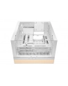 Obudowa be quiet! Light Base 900 DX White E-ATX Midi z oknem bez zasilacza - nr 69