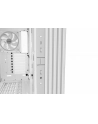 Obudowa be quiet! Light Base 900 DX White E-ATX Midi z oknem bez zasilacza - nr 6