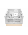 Obudowa be quiet! Light Base 900 DX White E-ATX Midi z oknem bez zasilacza - nr 7
