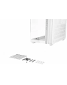Obudowa be quiet! Light Base 900 DX White E-ATX Midi z oknem bez zasilacza - nr 8