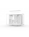 Obudowa be quiet! Light Base 900 DX White E-ATX Midi z oknem bez zasilacza - nr 9
