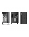 Obudowa be quiet! Light Base 900 FX Black E-ATX Midi ARGB z oknem bez zasilacza - nr 12