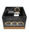 Obudowa be quiet! Light Base 900 FX Black E-ATX Midi ARGB z oknem bez zasilacza - nr 19