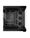 Obudowa be quiet! Light Base 900 FX Black E-ATX Midi ARGB z oknem bez zasilacza - nr 21