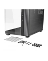 Obudowa be quiet! Light Base 900 FX Black E-ATX Midi ARGB z oknem bez zasilacza - nr 27