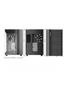 Obudowa be quiet! Light Base 900 FX Black E-ATX Midi ARGB z oknem bez zasilacza - nr 28