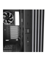 Obudowa be quiet! Light Base 900 FX Black E-ATX Midi ARGB z oknem bez zasilacza - nr 30
