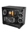 Obudowa be quiet! Light Base 900 FX Black E-ATX Midi ARGB z oknem bez zasilacza - nr 40
