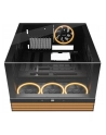 Obudowa be quiet! Light Base 900 FX Black E-ATX Midi ARGB z oknem bez zasilacza - nr 41