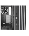 Obudowa be quiet! Light Base 900 FX Black E-ATX Midi ARGB z oknem bez zasilacza - nr 44
