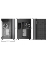 Obudowa be quiet! Light Base 900 FX Black E-ATX Midi ARGB z oknem bez zasilacza - nr 46