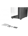 Obudowa be quiet! Light Base 900 FX Black E-ATX Midi ARGB z oknem bez zasilacza - nr 47