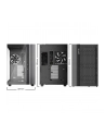 Obudowa be quiet! Light Base 900 FX Black E-ATX Midi ARGB z oknem bez zasilacza - nr 50