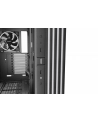 Obudowa be quiet! Light Base 900 FX Black E-ATX Midi ARGB z oknem bez zasilacza - nr 6