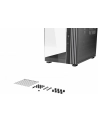 Obudowa be quiet! Light Base 900 FX Black E-ATX Midi ARGB z oknem bez zasilacza - nr 8