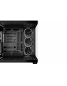 Obudowa be quiet! Light Base 900 FX Black E-ATX Midi ARGB z oknem bez zasilacza - nr 9