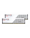 GSKILL RIPJAWS S5 DDR5 2X48GB 5200MHZ CL40 XMP3 WHITE F5-5200J4040A48GX2-RS5W - nr 2