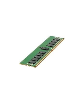 high peak Hewlett Packard Enterprise 16GB DDR4 SmartMemory