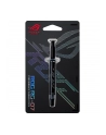 asus Pasta termoprzewodząca ROG RG-07 Performance Thermal Paste - nr 6