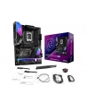 Płyta główna ASRock Z890 Lightning WiFi - nr 11