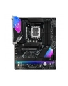Płyta główna ASRock Z890 Lightning WiFi - nr 1