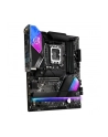 Płyta główna ASRock Z890 Lightning WiFi - nr 2