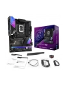 Płyta główna ASRock Z890 Lightning WiFi - nr 4