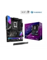 Płyta główna ASRock Z890 Lightning WiFi - nr 5