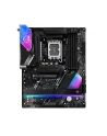 Płyta główna ASRock Z890 Lightning WiFi - nr 6