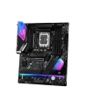 Płyta główna ASRock Z890 Lightning WiFi - nr 7
