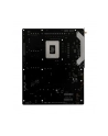 Płyta główna ASRock Z890 Lightning WiFi - nr 9