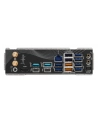 Płyta główna ASRock Z890 LiveMixer WiFi - nr 10
