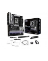 Płyta główna ASRock Z890 LiveMixer WiFi - nr 11
