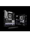 Płyta główna ASRock Z890 LiveMixer WiFi - nr 12