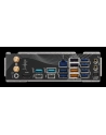 Płyta główna ASRock Z890 LiveMixer WiFi - nr 13