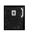 Płyta główna ASRock Z890 LiveMixer WiFi - nr 14