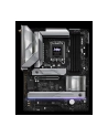 Płyta główna ASRock Z890 LiveMixer WiFi - nr 15