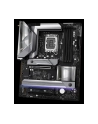 Płyta główna ASRock Z890 LiveMixer WiFi - nr 16