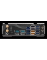 Płyta główna ASRock Z890 LiveMixer WiFi - nr 17