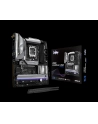 Płyta główna ASRock Z890 LiveMixer WiFi - nr 18