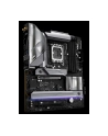 Płyta główna ASRock Z890 LiveMixer WiFi - nr 19