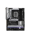 Płyta główna ASRock Z890 LiveMixer WiFi - nr 1