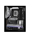Płyta główna ASRock Z890 LiveMixer WiFi - nr 20
