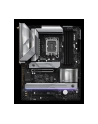 Płyta główna ASRock Z890 LiveMixer WiFi - nr 21