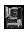 Płyta główna ASRock Z890 LiveMixer WiFi - nr 22